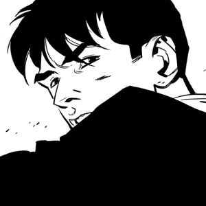 dylan-dog