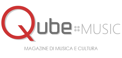 Qube Music