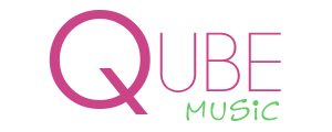 Qube Music